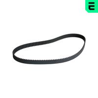 Curea de distributie OPTIMAL, Cod: R-1208