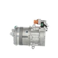 WAECO Compressor, airconditioning 4
