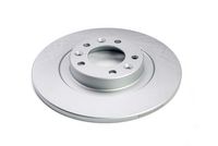 спирачен диск