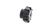 Thumbnail - Radiateurdop - CRB33000S - MAHLE