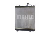 Thumbnail - Radiateur - CR1514000S - MAHLE