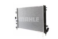 Thumbnail - Radiateur - CR1790000S - MAHLE