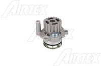 Pompă de apă, răcire motor AIRTEX, Cod: WPA-1992