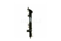 Thumbnail - Radiateur - CR1130000P - MAHLE