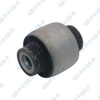 тампон, носач