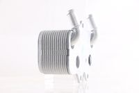 Thumbnail - Oliekoeler, motorolie - CLC116000S - MAHLE