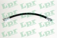 спирачен маркуч