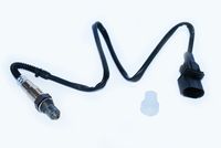 Sonda Lambda ASAM AUTOMOTIVE, Cod: 74184