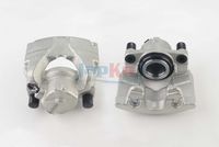 спирачен апарат