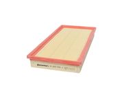 CONTINENTAL Luchtfilter 3