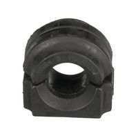 GATES Stabilisatorlager aan draagarm 2