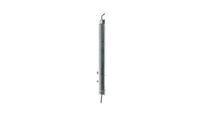 Thumbnail - Condensor, airconditioning - AC1078000S - MAHLE