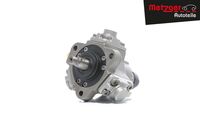 METZGER AUTOTEILE Hogedrukinspuitpomp 8