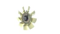 Thumbnail - Koelventilatorwiel - CFF506000P - MAHLE