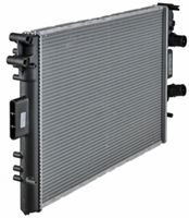 Thumbnail - Radiateur - CR1106000P - MAHLE