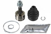 Kit cap planetara METZGER AUTOTEILE, Cod: 7110073