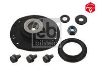 Repair Kit, suspension strut support mount