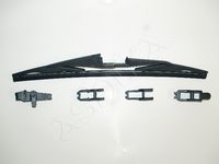 Lamela stergator ASHIKA, Cod: SA-X30R