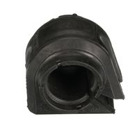 GATES Stabilisatorlager aan draagarm 2