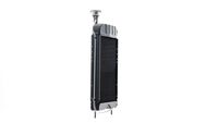 Thumbnail - Radiateur - CR2304000P - MAHLE
