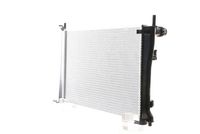 Thumbnail - Radiateur - CR1355000S - MAHLE