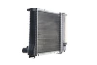 Thumbnail - Radiateur - CR483000S - MAHLE