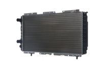 Thumbnail - Radiateur - CR2174000S - MAHLE