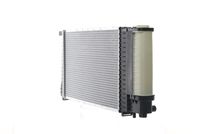 Thumbnail - Radiateur - CR482000S - MAHLE