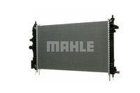 Thumbnail - Radiateur - CR1101000P - MAHLE