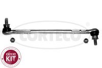 Stange/Strebe, Stabilisator