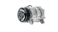 Thumbnail - Compressor, airconditioning - ACP533000P - MAHLE