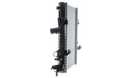 Thumbnail - Radiateur - CR1940000P - MAHLE