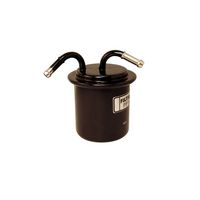 Kraftstofffilter