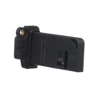 DELPHI Luchtmassameter 5