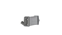 Thumbnail - Intercooler, inlaatluchtkoeler - CI693000S - MAHLE