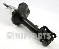 Amortizor NIPPARTS, Cod: J5500504G
