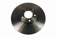 спирачен диск