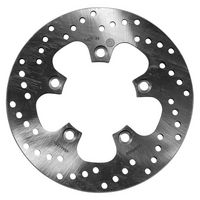 Bremsscheibe