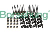 SET REPARATII