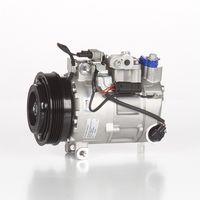 WAECO Compressor, airconditioning 4