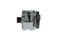 Generator / Alternator BOSCH, Cod: 1 986 A00 766