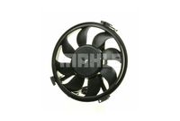Thumbnail - Koelventilatorwiel - CFF3000P - MAHLE