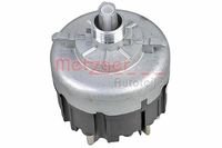 Schalter, Hauptlicht