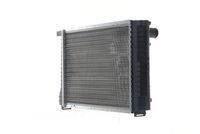 Thumbnail - Radiateur - CR117000S - MAHLE