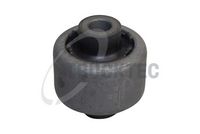 тампон, носач