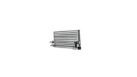 Thumbnail - Oliekoeler, automatische transmissie - CLC71000P - MAHLE