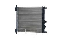 Thumbnail - Radiateur - CR831001S - MAHLE
