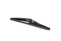 CONTINENTAL Wisserblad 4