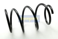 пружина за ходовата част