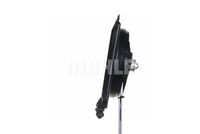 Thumbnail - Koelventilatorwiel - CFF317000S - MAHLE